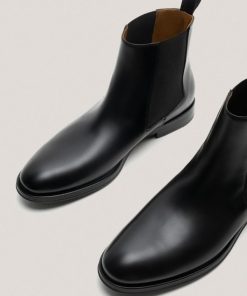 Bespokebound.shop6df825ac8d 1