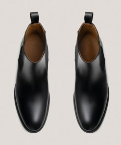 Bespokebound.shop6df825ac8d 2