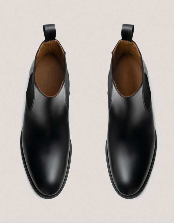 Bespokebound.shop6df825ac8d 2