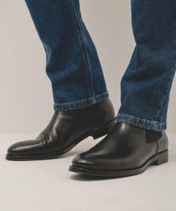 Bespokebound.shop6df825ac8d 4