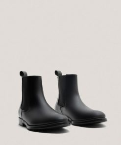 Bespokebound.shop6df825ac8d 5