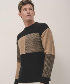 Bespokebound.shop6e44305f58 1