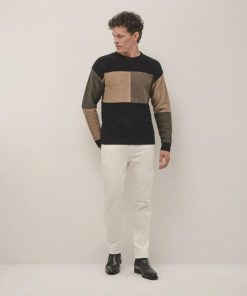 Bespokebound.shop6e44305f58 2