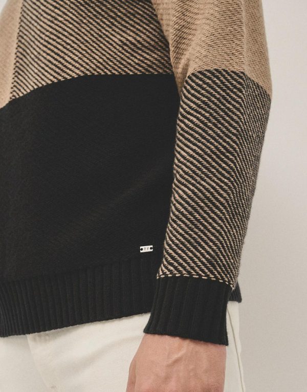 Bespokebound.shop6e44305f58 3