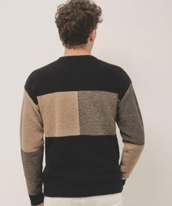 Bespokebound.shop6e44305f58 4