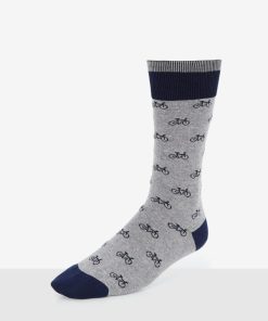 Bespokebound.shop6e9c081881 1