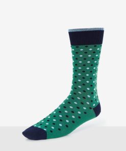 Bespokebound.shop6e9c081881 2