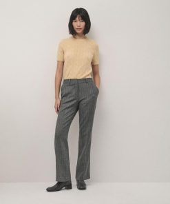 Bespokebound.shop6ebe798f49 1