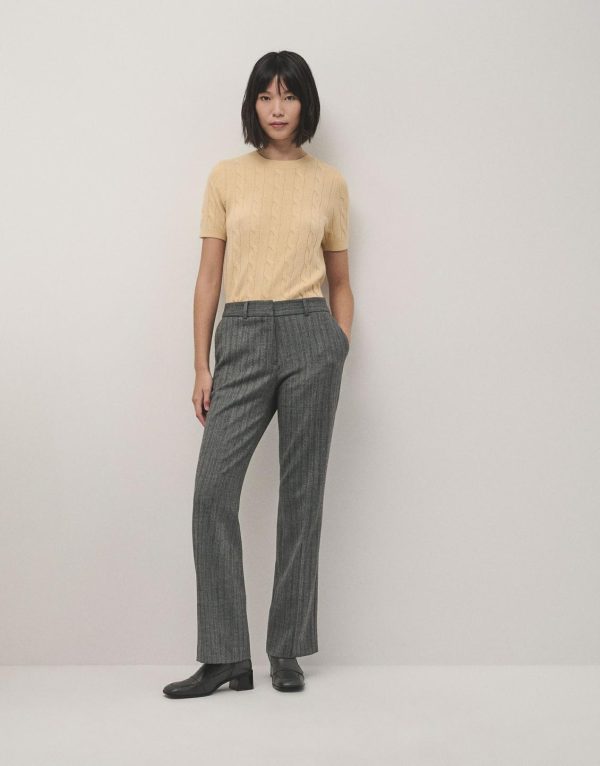 Bespokebound.shop6ebe798f49 1