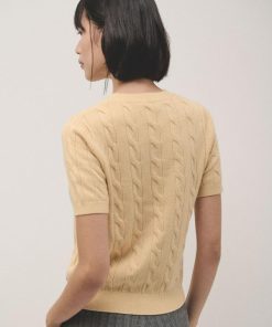 Bespokebound.shop6ebe798f49 4