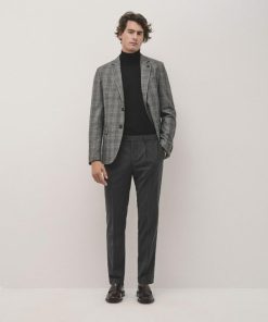 Bespokebound.shop6ebf595f3d 1