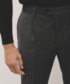 Bespokebound.shop6ebf595f3d 2