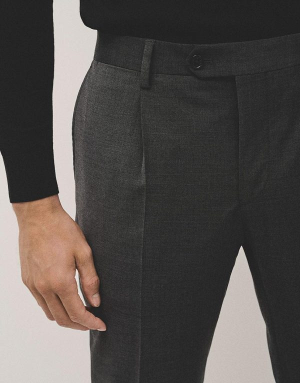 Bespokebound.shop6ebf595f3d 2