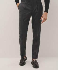 Bespokebound.shop6ebf595f3d 3