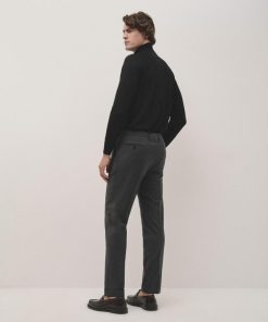 Bespokebound.shop6ebf595f3d 4