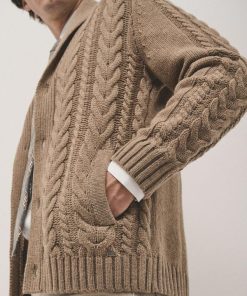 Bespokebound.shop6febe6a345 2