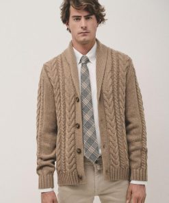 Bespokebound.shop6febe6a345 3