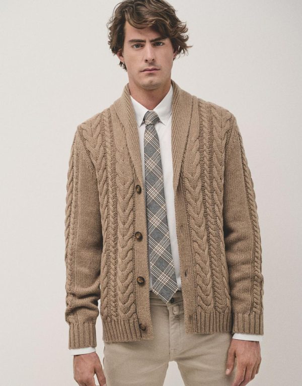 Bespokebound.shop6febe6a345 3