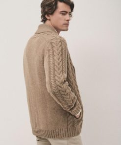 Bespokebound.shop6febe6a345 4