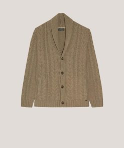 Bespokebound.shop6febe6a345 5