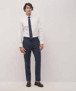 Bespokebound.shop7049b6314c 1