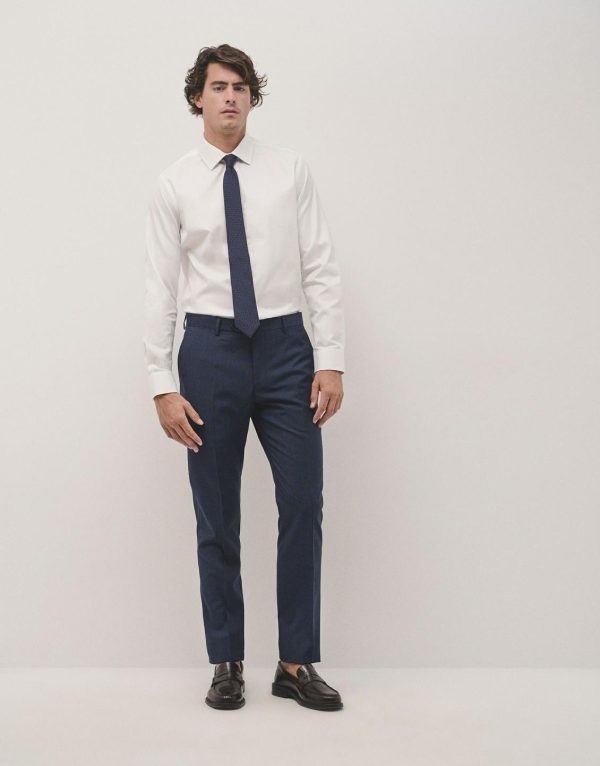 Bespokebound.shop7049b6314c 1