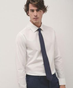 Bespokebound.shop7049b6314c 2