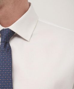 Bespokebound.shop7049b6314c 3