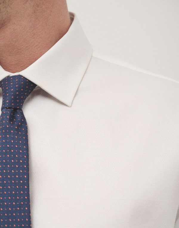 Bespokebound.shop7049b6314c 3