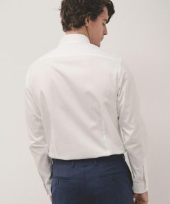 Bespokebound.shop7049b6314c 4