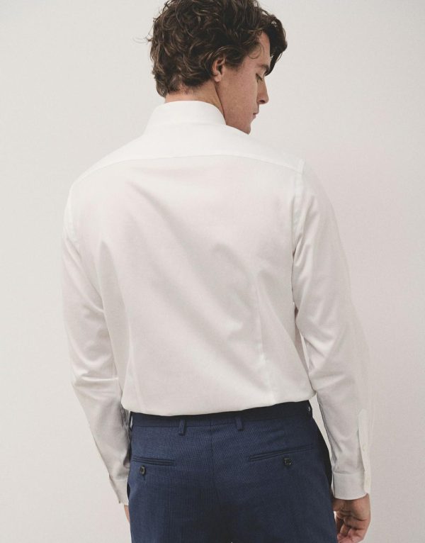 Bespokebound.shop7049b6314c 4