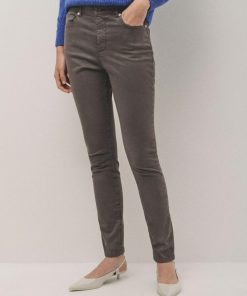 Bespokebound.shop70c0135235 2