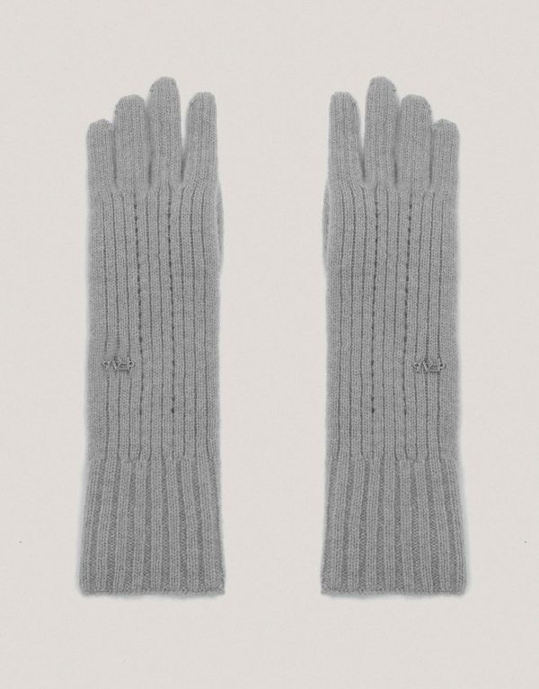 Bespokebound.shop70fa86f2c1 1