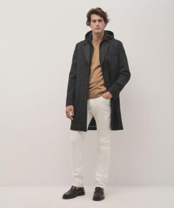 Bespokebound.shop711051f5fb 1