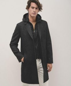 Bespokebound.shop711051f5fb 2