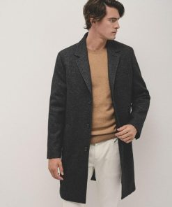 Bespokebound.shop711051f5fb 3