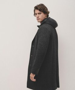 Bespokebound.shop711051f5fb 4