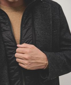 Bespokebound.shop711051f5fb 5