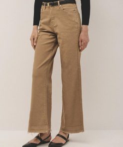 Bespokebound.shop7120fd5775 2