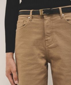 Bespokebound.shop7120fd5775 3