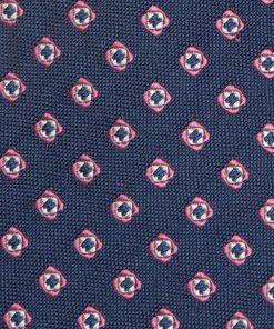 Bespokebound.shop715a92ad8b 2