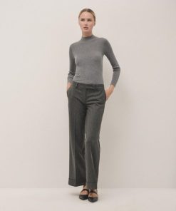 Bespokebound.shop715cb0267e 1