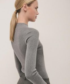 Bespokebound.shop715cb0267e 4