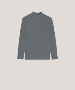 Bespokebound.shop715cb0267e 5