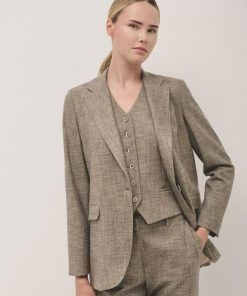 Bespokebound.shop71c2dd8337 1