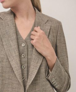 Bespokebound.shop71c2dd8337 2