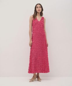 Bespokebound.shop7207412e29 1