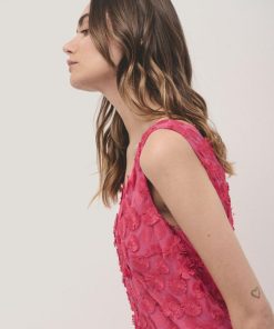 Bespokebound.shop7207412e29 3