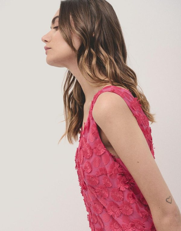 Bespokebound.shop7207412e29 3