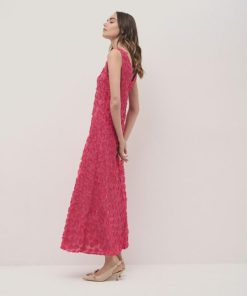 Bespokebound.shop7207412e29 4